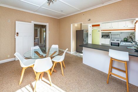 Photo of property in 9 Mitchell Street, Aramoho, Whanganui, 4500