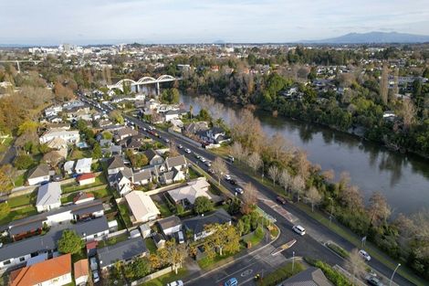 Photo of property in 594 River Road, Fairfield, Hamilton, 3214