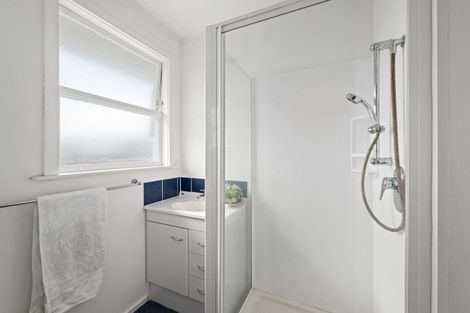 Photo of property in 2/8 Purser Crescent, Witherlea, Blenheim, 7201