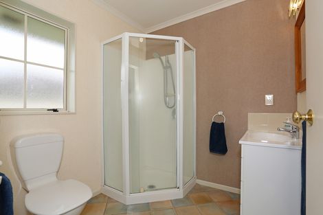 Photo of property in 5 Parnell Heights Drive, Kelvin Grove, Palmerston North, 4414