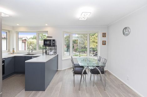 Photo of property in 1/218 England Street, Linwood, Christchurch, 8011