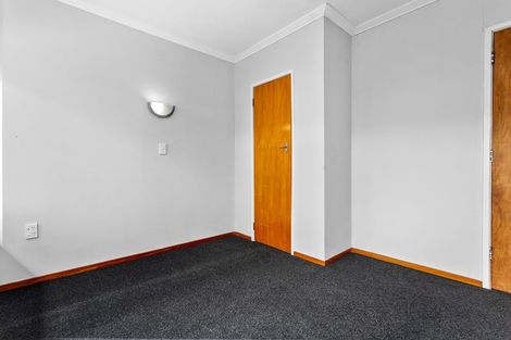 Photo of property in 22 Fenton Mill Road, Kawerau, 3127