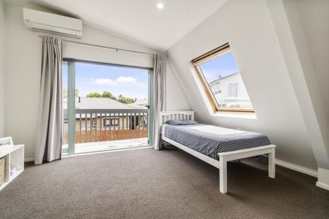 Photo of property in 61 Queen Street, Riverhead, 0820