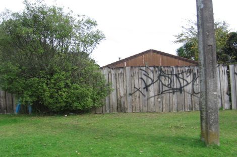 Photo of property in 45 Tauhinu Road, Greenhithe, Auckland, 0632