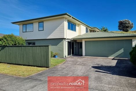 Photo of property in 83 Oranga Street, Westown, New Plymouth, 4310