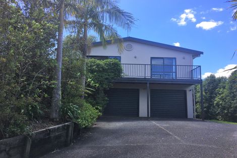 Photo of property in 39 Rarere Terrace, Kerikeri, 0230