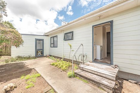 Photo of property in 18a Hereford Street, Springvale, Whanganui, 4501