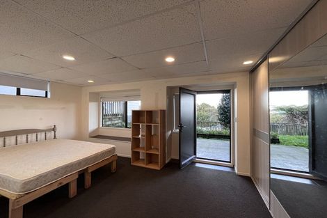 Photo of property in 14 Glendhu Road, Bayview, Auckland, 0629