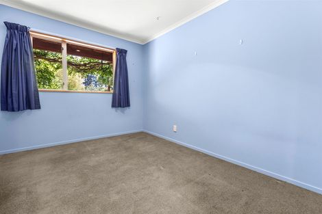 Photo of property in 137 Cardrona Valley Road, Wanaka, 9382