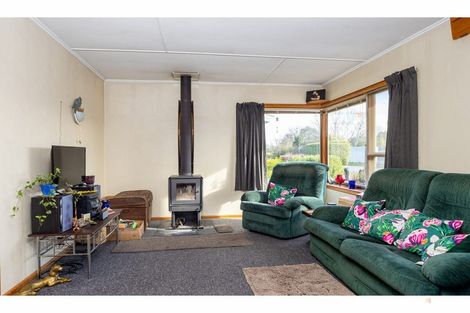 Photo of property in 9 Kennedy Street, Geraldine, 7930