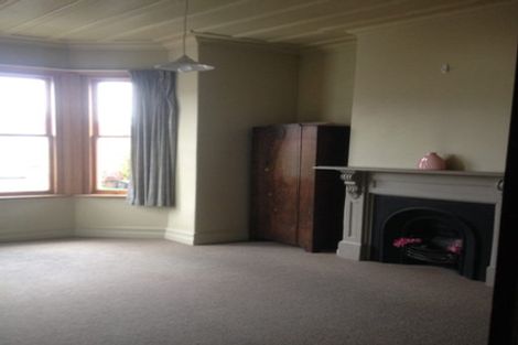 Photo of property in 7 Duke Street, North Dunedin, Dunedin, 9016