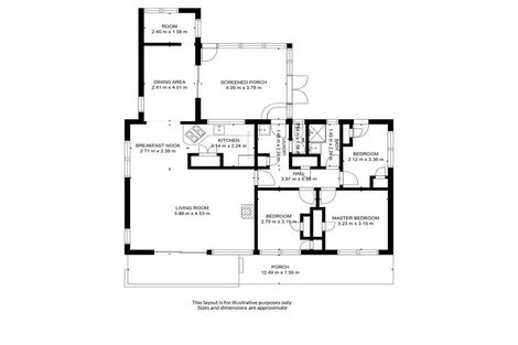 Photo of property in 12 Whangarei Heads Road, Onerahi, Whangarei, 0110