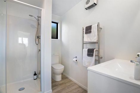 Photo of property in 1/91 Lakeview Terrace, Lake Hawea, Wanaka, 9382