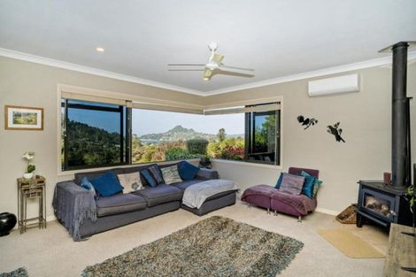 Photo of property in 51 Rewa Rewa Valley, Tairua, 3508