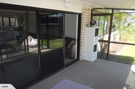 Photo of property in 9c Golf Road, Mount Maunganui, 3116