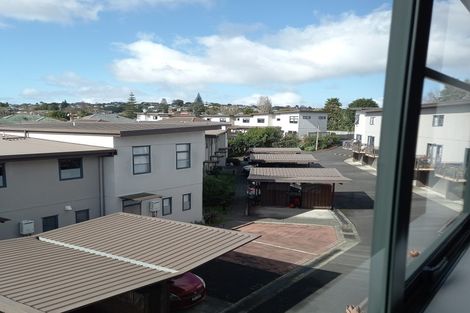Photo of property in 16/42 Holly Street, Avondale, Auckland, 1026