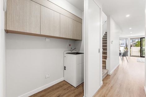 Photo of property in 117 Tarapuka Road, Westgate, Auckland, 0814