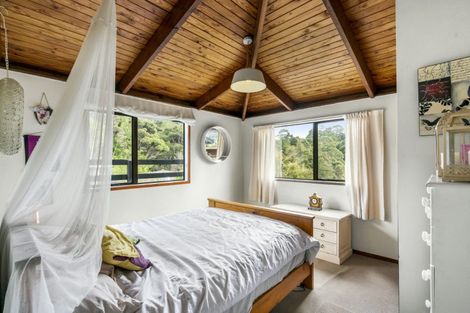 Photo of property in 75 Wright Road, Dairy Flat, Albany, 0794