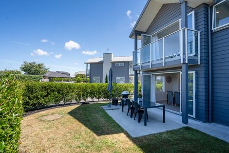 Photo of property in 3 Tucker Close, Leamington, Cambridge, 3432