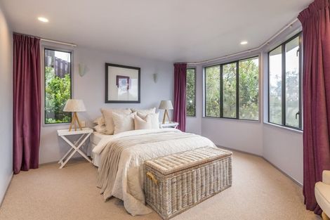 Photo of property in 20 Brookford Place, Westmorland, Christchurch, 8025