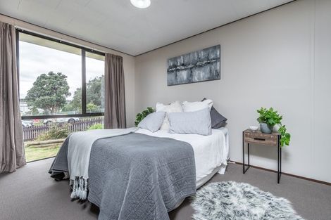 Photo of property in 18 Awatea Street, Ranui, Porirua, 5024