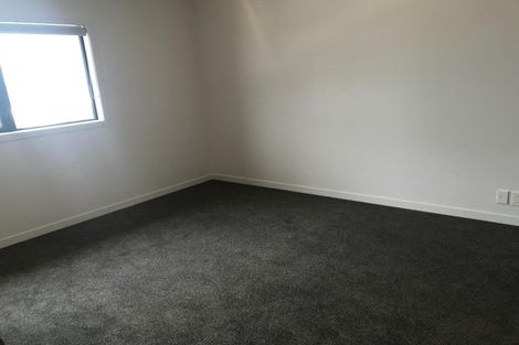 Photo of property in 54/241 Hinemoa Street, Birkenhead, Auckland, 0626