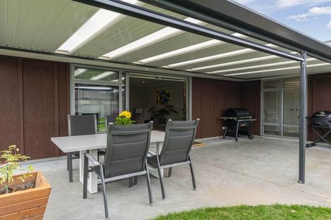 Photo of property in 136 Victory Drive, Wharewaka, Taupo, 3330
