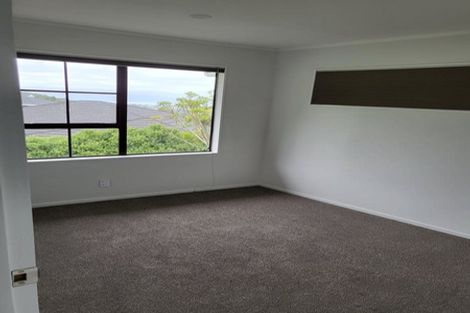 Photo of property in 30 Satara Crescent, Khandallah, Wellington, 6035