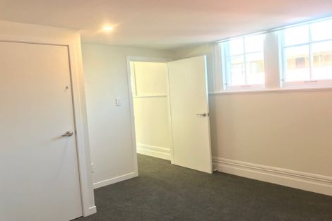 Photo of property in 1/239 Adelaide Road, Newtown, Wellington, 6021