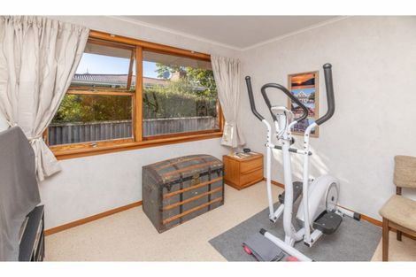 Photo of property in 11 Kingrove Street, Bishopdale, Christchurch, 8053