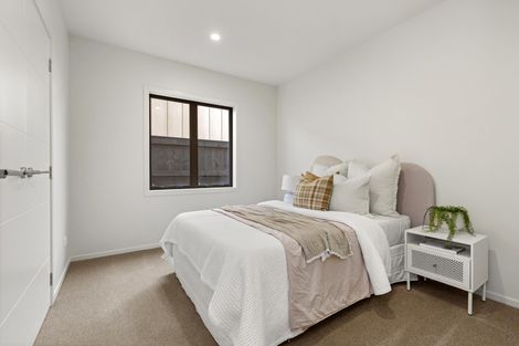 Photo of property in 1/15 Anurangi Rise, Peacocke, Hamilton, 3206