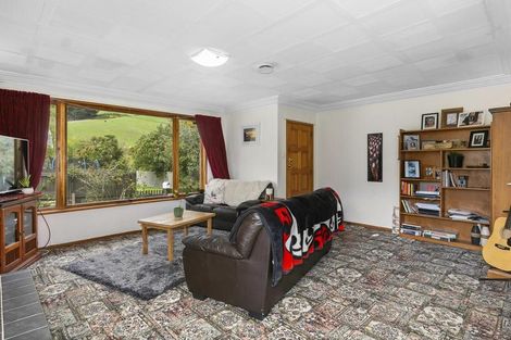Photo of property in 159 Norwood Street, Normanby, Dunedin, 9010