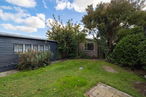 Photo of property in 19 Balcairn Street, Halswell, Christchurch, 8025