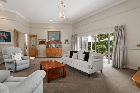 Photo of property in 59 Contour Avenue, Pyes Pa, Tauranga, 3112