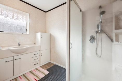 Photo of property in 31b Maida Vale Street, Fenton Park, Rotorua, 3010