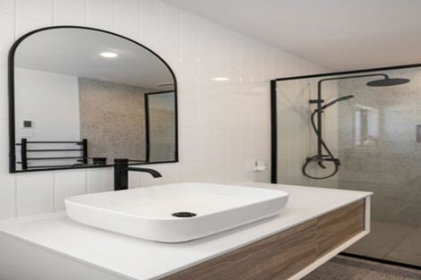 Photo of property in 123 King Street, Cambridge, 3434