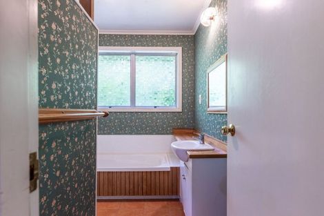 Photo of property in 29 Victoria Avenue, Dannevirke, 4930