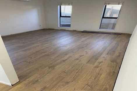 Photo of property in 47a Mangere Road, Otahuhu, Auckland, 1062