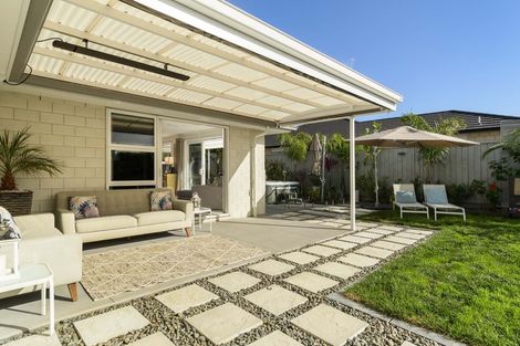 Photo of property in 149 Penetaka Heights, Pyes Pa, Tauranga, 3112