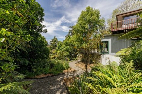 Photo of property in 425a Carrington Street, Upper Vogeltown, New Plymouth, 4310
