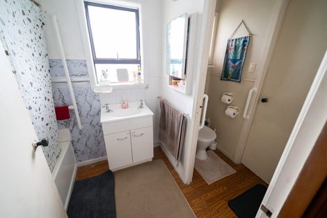 Photo of property in 78 Shoreham Street, Avondale, Auckland, 0600