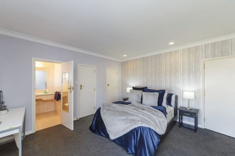 Photo of property in 117 Clevely Line, Bunnythorpe, Palmerston North, 4478