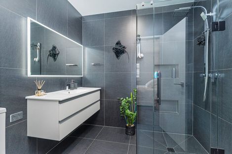 Photo of property in 8 Onerere Drive, Whitianga, 3510