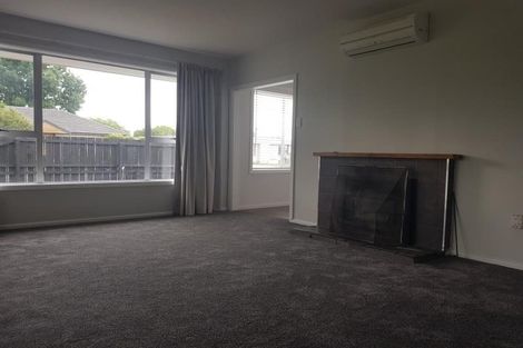 Photo of property in 10 White Street, Rangiora, 7400