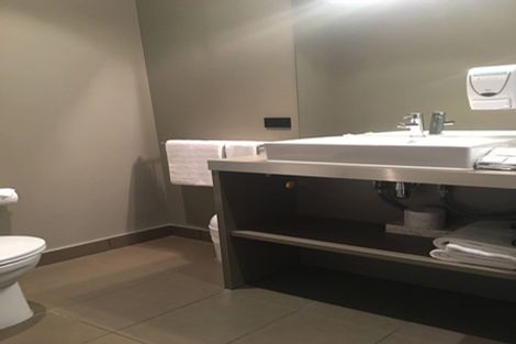 Photo of property in Celestion Waldorf, 806/19 Anzac Avenue, Auckland Central, Auckland, 1010