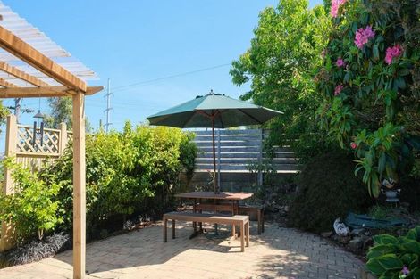 Photo of property in 16 Forfar Street, Clyde Hill, Dunedin, 9011