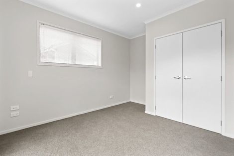 Photo of property in 17/37 North Ridge Drive, Rototuna North, Hamilton, 3210