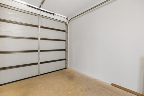 Photo of property in 6 Courage Road, Papakura, 2110