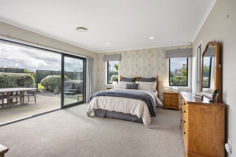Photo of property in 3 Sambar Lane, Feilding, 4775