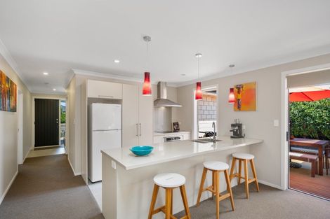 Photo of property in 70 Golden Sands Drive, Papamoa Beach, Papamoa, 3118